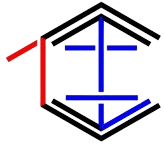 1CHEMTECH INDIA